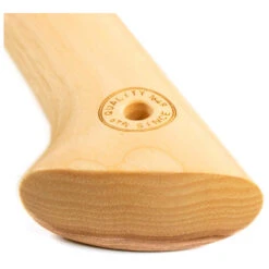 Fiskars Universalaxt Norden -Outwell Verkaufs-Shop fiskars universalaxt norden detail 4