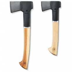 Fiskars Universalaxt Norden -Outwell Verkaufs-Shop fiskars universalaxt norden detail 5