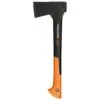 Fiskars Universalaxt X10 2 Fiskars Universalaxt X10 -Outwell Verkaufs-Shop fiskars universalaxt x10