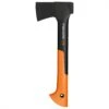 Fiskars X7 - Axt -Outwell Verkaufs-Shop fiskars x7 axt