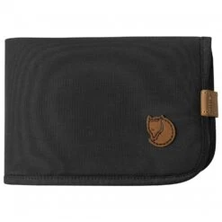 FJÄLLRÄVEN G-1000 Seat Pad - Sitzkissen 9 FJÄLLRÄVEN G-1000 Seat Pad - Sitzkissen -Outwell Verkaufs-Shop fjaellraeven g 1000 seat pad sitzkissen 1