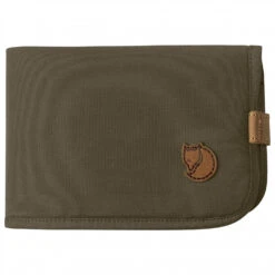 FJÄLLRÄVEN G-1000 Seat Pad - Sitzkissen 10 FJÄLLRÄVEN G-1000 Seat Pad - Sitzkissen -Outwell Verkaufs-Shop fjaellraeven g 1000 seat pad sitzkissen 2