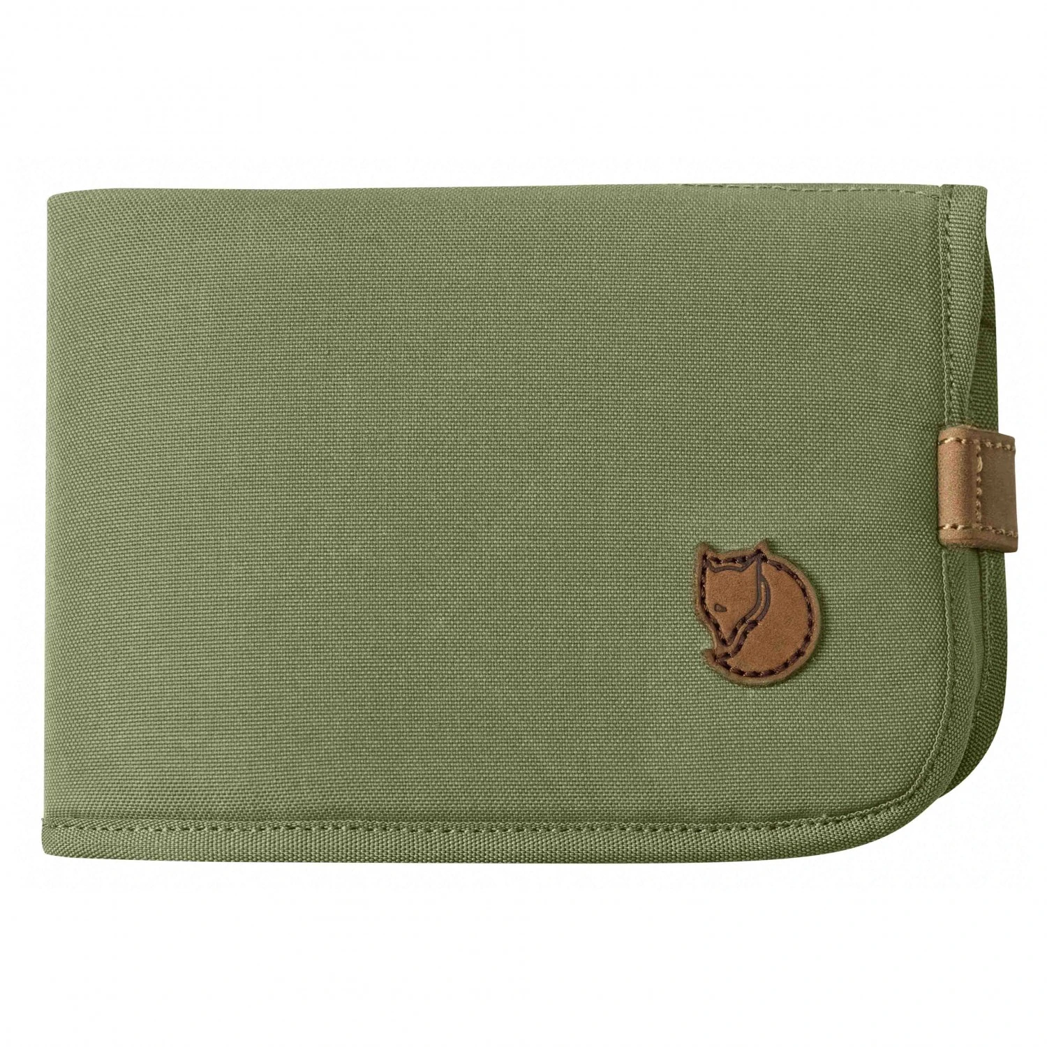 FJÄLLRÄVEN G-1000 Seat Pad - Sitzkissen 3 FJÄLLRÄVEN G-1000 Seat Pad - Sitzkissen