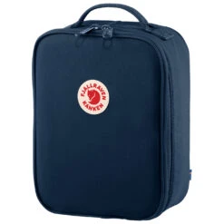 FJÄLLRÄVEN Kånken Mini Cooler 2,5 - Kühltasche -Outwell Verkaufs-Shop fjaellraeven kaanken mini cooler 25 kuehltasche 1