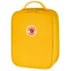 FJÄLLRÄVEN Kånken Mini Cooler 2,5 - Kühltasche -Outwell Verkaufs-Shop fjaellraeven kaanken mini cooler 25 kuehltasche