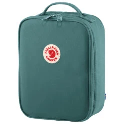 FJÄLLRÄVEN Kånken Mini Cooler 2,5 - Kühltasche -Outwell Verkaufs-Shop fjaellraeven kaanken mini cooler 25 kuehltasche 2