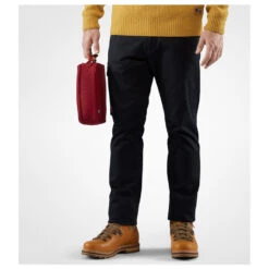 FJÄLLRÄVEN Kånken Mini Cooler 2,5 - Kühltasche -Outwell Verkaufs-Shop fjaellraeven kaanken mini cooler 25 kuehltasche detail 4