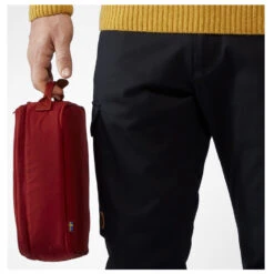 FJÄLLRÄVEN Kånken Mini Cooler 2,5 - Kühltasche -Outwell Verkaufs-Shop fjaellraeven kaanken mini cooler 25 kuehltasche detail 6