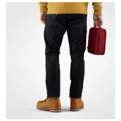 FJÄLLRÄVEN Kånken Mini Cooler 2,5 - Kühltasche -Outwell Verkaufs-Shop fjaellraeven kaanken mini cooler 25 kuehltasche detail 7