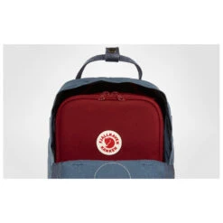 FJÄLLRÄVEN Kånken Mini Cooler 2,5 - Kühltasche -Outwell Verkaufs-Shop fjaellraeven kaanken mini cooler 25 kuehltasche detail 8