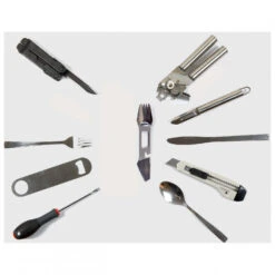 Multi Besteck -Outwell Verkaufs-Shop fullwindsor multi besteck detail 2