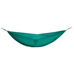Grand Canyon Bass Hammock Double - Hängematte -Outwell Verkaufs-Shop grand canyon bass hammock double haengematte 1