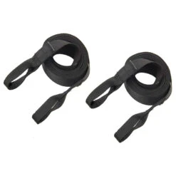 Grand Canyon Bass Hammock Double - Hängematte -Outwell Verkaufs-Shop grand canyon bass hammock double haengematte detail 3