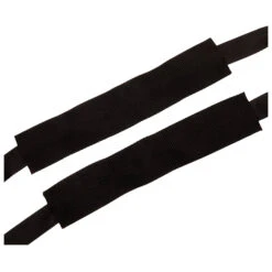 Grand Canyon Bass Hammock Double - Hängematte -Outwell Verkaufs-Shop grand canyon bass hammock double haengematte detail 4