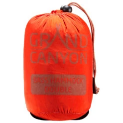 Grand Canyon Bass Hammock Double - Hängematte -Outwell Verkaufs-Shop grand canyon bass hammock double haengematte detail 5