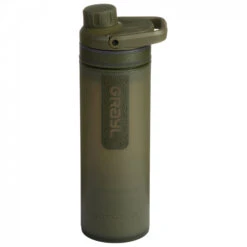 Grayl Ultrapress Purifier Bottle -Outwell Verkaufs-Shop grayl ultrapress purifier bottle 6