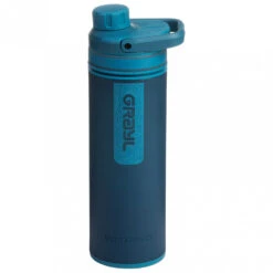 Grayl Ultrapress Purifier Bottle -Outwell Verkaufs-Shop grayl ultrapress purifier bottle 7