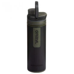 Grayl Ultrapress Purifier Bottle -Outwell Verkaufs-Shop grayl ultrapress purifier bottle detail 2