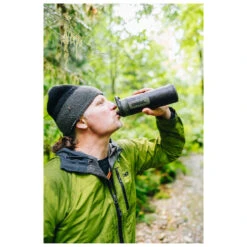 Grayl Ultrapress Purifier Bottle -Outwell Verkaufs-Shop grayl ultrapress purifier bottle detail 8