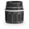 Grayl Ultrapress Purifier Cartridge - Ersatzteil -Outwell Verkaufs-Shop grayl ultrapress purifier cartridge ersatzteil