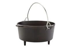 Askja Pot - Topf -Outwell Verkaufs-Shop groenberg askja pot topf detail 3