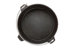 Askja Pot - Topf -Outwell Verkaufs-Shop groenberg askja pot topf detail 4