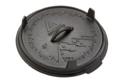 Askja Pot - Topf -Outwell Verkaufs-Shop groenberg askja pot topf detail 5