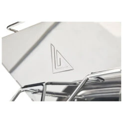 Eldfell Grill - Trockenbrennstoffkocher -Outwell Verkaufs-Shop groenberg eldfell grill trockenbrennstoffkocher detail 6