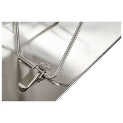 Katla Grill - Trockenbrennstoffkocher -Outwell Verkaufs-Shop groenberg katla grill trockenbrennstoffkocher detail 5