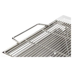 Katla Grill - Trockenbrennstoffkocher -Outwell Verkaufs-Shop groenberg katla grill trockenbrennstoffkocher detail 7