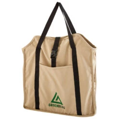 Katla Grill - Trockenbrennstoffkocher -Outwell Verkaufs-Shop groenberg katla grill trockenbrennstoffkocher detail 9