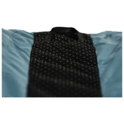 Grüezi Bag Biopod Down Hybrid Ice Cold - Daunenschlafsack -Outwell Verkaufs-Shop grueezi bag biopod down hybrid ice cold daunenschlafsack detail 11