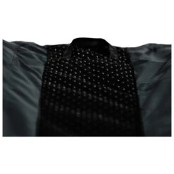 Grüezi Bag Biopod Down Hybrid Ice Extreme 180 - Daunenschlafsack -Outwell Verkaufs-Shop grueezi bag biopod down hybrid ice extreme 180 daunenschlafsack detail 11