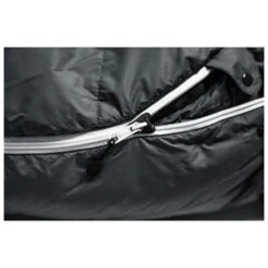 Grüezi Bag Biopod Down Hybrid Ice Extreme 180 - Daunenschlafsack -Outwell Verkaufs-Shop grueezi bag biopod down hybrid ice extreme 180 daunenschlafsack detail 7