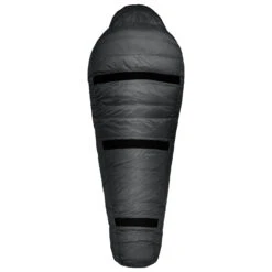 Grüezi Bag Biopod Down Hybrid Ice Extreme 180 - Daunenschlafsack -Outwell Verkaufs-Shop grueezi bag biopod down hybrid ice extreme 180 daunenschlafsack detail 9