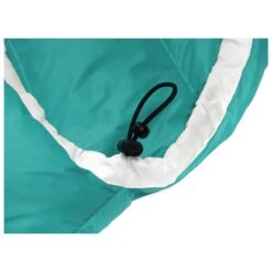 Grüezi Bag Biopod DownWool Extreme Light 175 - Daunenschlafsack -Outwell Verkaufs-Shop grueezi bag biopod downwool extreme light 175 daunenschlafsack detail 4