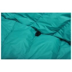 Grüezi Bag Biopod DownWool Extreme Light 175 - Daunenschlafsack -Outwell Verkaufs-Shop grueezi bag biopod downwool extreme light 175 daunenschlafsack detail 5