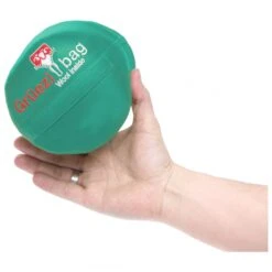 Grüezi Bag Biopod DownWool Extreme Light 175 - Daunenschlafsack -Outwell Verkaufs-Shop grueezi bag biopod downwool extreme light 175 daunenschlafsack detail 9