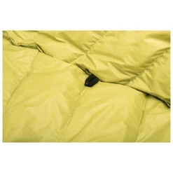 Grüezi Bag Biopod DownWool Extreme Light 185 - Daunenschlafsack -Outwell Verkaufs-Shop grueezi bag biopod downwool extreme light 185 daunenschlafsack detail 10