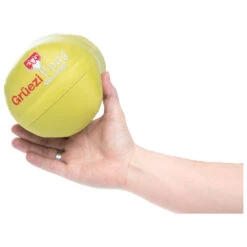 Grüezi Bag Biopod DownWool Extreme Light 185 - Daunenschlafsack -Outwell Verkaufs-Shop grueezi bag biopod downwool extreme light 185 daunenschlafsack detail 11