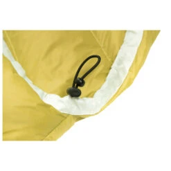 Grüezi Bag Biopod DownWool Extreme Light 200 - Daunenschlafsack -Outwell Verkaufs-Shop grueezi bag biopod downwool extreme light 200 daunenschlafsack detail 7