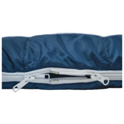 Grüezi Bag Biopod Downwool Hybrid Cotton Comfort - Daunenschlafsack -Outwell Verkaufs-Shop grueezi bag biopod downwool hybrid cotton comfort daunenschlafsack detail 4