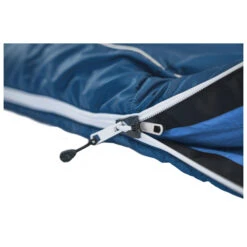 Grüezi Bag Biopod Downwool Hybrid Cotton Comfort - Daunenschlafsack -Outwell Verkaufs-Shop grueezi bag biopod downwool hybrid cotton comfort daunenschlafsack detail 5