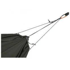 Grüezi Bag Biopod Downwool Hybrid Underquilt - Decke -Outwell Verkaufs-Shop grueezi bag biopod downwool hybrid underquilt decke detail 4