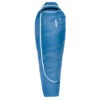 Grüezi Bag Biopod DownWool Ice 175 - Daunenschlafsack -Outwell Verkaufs-Shop grueezi bag biopod downwool ice 175 daunenschlafsack