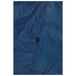 Grüezi Bag Biopod DownWool Ice 185 - Daunenschlafsack -Outwell Verkaufs-Shop grueezi bag biopod downwool ice 185 daunenschlafsack detail 11