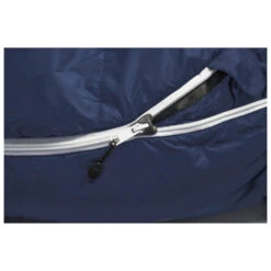 Grüezi Bag Biopod DownWool Ice 200 - Daunenschlafsack -Outwell Verkaufs-Shop grueezi bag biopod downwool ice 200 daunenschlafsack detail 8