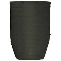 Grüezi Bag Biopod Downwool Quilt - Decke -Outwell Verkaufs-Shop grueezi bag biopod downwool quilt decke detail 3