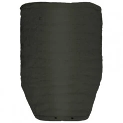 Grüezi Bag Biopod Downwool Quilt - Decke -Outwell Verkaufs-Shop grueezi bag biopod downwool quilt decke detail 4