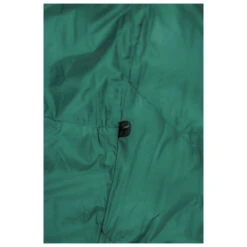 Grüezi Bag Biopod DownWool Subzero 185 - Daunenschlafsack 24 Grüezi Bag Biopod DownWool Subzero 185 - Daunenschlafsack -Outwell Verkaufs-Shop grueezi bag biopod downwool subzero 185 daunenschlafsack detail 11